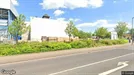Kantoor te huur, Dresden, Sachsen, Scharfenberger Straße 62
