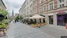 Büro zur Miete, Katowice, Śląskie, &lt;span class=&quot;blurred street&quot; onclick=&quot;ProcessAdRequest(3473552)&quot;&gt;&lt;span class=&quot;hint&quot;&gt;Siehe Straßennamen&lt;/span&gt;[xxxxxxxxxxxxxxxxx]&lt;/span&gt;