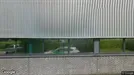 Bedrijfspand te huur, Waddinxveen, Zuid-Holland, &lt;span class=&quot;blurred street&quot; onclick=&quot;ProcessAdRequest(3473769)&quot;&gt;&lt;span class=&quot;hint&quot;&gt;Zie straatnaam&lt;/span&gt;[xxxxxxxxxxxxx]&lt;/span&gt;