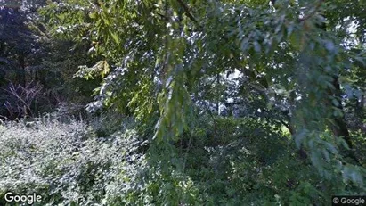 Büros zur Miete in Hilversum – Foto von Google Street View