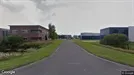 Erhvervslokaler til leje, De Fryske Marren, Friesland NL, &lt;span class=&quot;blurred street&quot; onclick=&quot;ProcessAdRequest(3473787)&quot;&gt;&lt;span class=&quot;hint&quot;&gt;Se vej-navn&lt;/span&gt;[xxxxxxxxxx]&lt;/span&gt;