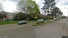 Kontor til leje, Grimbergen, Vlaams-Brabant, &lt;span class=&quot;blurred street&quot; onclick=&quot;ProcessAdRequest(3473800)&quot;&gt;&lt;span class=&quot;hint&quot;&gt;Se vej-navn&lt;/span&gt;[xxxxxxxxxx]&lt;/span&gt;