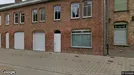 Magazijn te huur, Houthulst, West-Vlaanderen, &lt;span class=&quot;blurred street&quot; onclick=&quot;ProcessAdRequest(3473803)&quot;&gt;&lt;span class=&quot;hint&quot;&gt;Zie straatnaam&lt;/span&gt;[xxxxxxxxxxxxx]&lt;/span&gt;