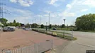 Erhvervslokaler til leje, Łódź, Łódzkie, &lt;span class=&quot;blurred street&quot; onclick=&quot;ProcessAdRequest(3473805)&quot;&gt;&lt;span class=&quot;hint&quot;&gt;Se vej-navn&lt;/span&gt;[xxxxxxxxxx]&lt;/span&gt;