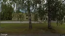 Kantoor te huur, Rapla, Rapla (region), &lt;span class=&quot;blurred street&quot; onclick=&quot;ProcessAdRequest(3473835)&quot;&gt;&lt;span class=&quot;hint&quot;&gt;Zie straatnaam&lt;/span&gt;[xxxxxxxxxxxxx]&lt;/span&gt;