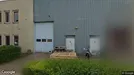 Erhvervslokaler til leje, Almere, Flevoland, &lt;span class=&quot;blurred street&quot; onclick=&quot;ProcessAdRequest(3473873)&quot;&gt;&lt;span class=&quot;hint&quot;&gt;Se vej-navn&lt;/span&gt;[xxxxxxxxxx]&lt;/span&gt;