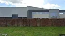 Gewerbeimmobilien zur Miete, Lelystad, Flevoland, &lt;span class=&quot;blurred street&quot; onclick=&quot;ProcessAdRequest(3473877)&quot;&gt;&lt;span class=&quot;hint&quot;&gt;Siehe Straßennamen&lt;/span&gt;[xxxxxxxxxxxxxxxxx]&lt;/span&gt;