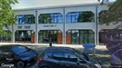 Erhvervslokaler til leje, Diemen, North Holland, &lt;span class=&quot;blurred street&quot; onclick=&quot;ProcessAdRequest(3473888)&quot;&gt;&lt;span class=&quot;hint&quot;&gt;Se vej-navn&lt;/span&gt;[xxxxxxxxxx]&lt;/span&gt;