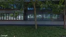Bedrijfspand te huur, Amsterdam Slotervaart, Amsterdam, &lt;span class=&quot;blurred street&quot; onclick=&quot;ProcessAdRequest(3473907)&quot;&gt;&lt;span class=&quot;hint&quot;&gt;Zie straatnaam&lt;/span&gt;[xxxxxxxxxxxxx]&lt;/span&gt;
