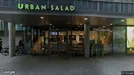 Lokaler för uthyrning, Amsterdam Zuideramstel, Amsterdam, &lt;span class=&quot;blurred street&quot; onclick=&quot;ProcessAdRequest(3473912)&quot;&gt;&lt;span class=&quot;hint&quot;&gt;Se gatunamn&lt;/span&gt;[xxxxxxxxxx]&lt;/span&gt;