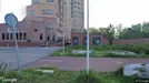 Bedrijfspand te huur, Amsterdam Westpoort, Amsterdam, &lt;span class=&quot;blurred street&quot; onclick=&quot;ProcessAdRequest(3473914)&quot;&gt;&lt;span class=&quot;hint&quot;&gt;Zie straatnaam&lt;/span&gt;[xxxxxxxxxxxxx]&lt;/span&gt;