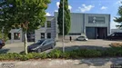 Kontor til leie, Ede, Gelderland, &lt;span class=&quot;blurred street&quot; onclick=&quot;ProcessAdRequest(3473922)&quot;&gt;&lt;span class=&quot;hint&quot;&gt;Se gatenavn&lt;/span&gt;[xxxxxxxxxx]&lt;/span&gt;