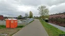 Kantoor te huur, Groningen, Groningen (region), &lt;span class=&quot;blurred street&quot; onclick=&quot;ProcessAdRequest(3473943)&quot;&gt;&lt;span class=&quot;hint&quot;&gt;Zie straatnaam&lt;/span&gt;[xxxxxxxxxxxxx]&lt;/span&gt;