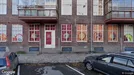 Kontor för uthyrning, Åbo, Egentliga Finland, &lt;span class=&quot;blurred street&quot; onclick=&quot;ProcessAdRequest(3473944)&quot;&gt;&lt;span class=&quot;hint&quot;&gt;Se gatunamn&lt;/span&gt;[xxxxxxxxxx]&lt;/span&gt;