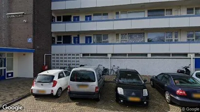 Företagslokaler till salu i Alkmaar – Foto från Google Street View