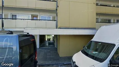 Gewerbeflächen zum Kauf in Leiden – Foto von Google Street View