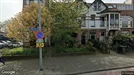 Commercieel vastgoed te koop, Hilversum, Noord-Holland, &lt;span class=&quot;blurred street&quot; onclick=&quot;ProcessAdRequest(3473958)&quot;&gt;&lt;span class=&quot;hint&quot;&gt;Zie straatnaam&lt;/span&gt;[xxxxxxxxxxxxx]&lt;/span&gt;