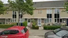 Commercial property for sale, Almere, Flevoland, &lt;span class=&quot;blurred street&quot; onclick=&quot;ProcessAdRequest(3473962)&quot;&gt;&lt;span class=&quot;hint&quot;&gt;See streetname&lt;/span&gt;[xxxxxxxxxxxxx]&lt;/span&gt;