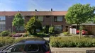 Fastighet till salu, Purmerend, North Holland, &lt;span class=&quot;blurred street&quot; onclick=&quot;ProcessAdRequest(3473964)&quot;&gt;&lt;span class=&quot;hint&quot;&gt;Se gatunamn&lt;/span&gt;[xxxxxxxxxx]&lt;/span&gt;