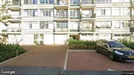 Fastighet till salu, Leiden, South Holland, &lt;span class=&quot;blurred street&quot; onclick=&quot;ProcessAdRequest(3473965)&quot;&gt;&lt;span class=&quot;hint&quot;&gt;Se gatunamn&lt;/span&gt;[xxxxxxxxxx]&lt;/span&gt;