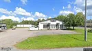 Werkstatt zum Kauf, Eura, Satakunta, &lt;span class=&quot;blurred street&quot; onclick=&quot;ProcessAdRequest(3474010)&quot;&gt;&lt;span class=&quot;hint&quot;&gt;Siehe Straßennamen&lt;/span&gt;[xxxxxxxxxxxxxxxxx]&lt;/span&gt;