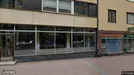 Gewerbeimmobilie zum Kauf, Pori, Satakunta, &lt;span class=&quot;blurred street&quot; onclick=&quot;ProcessAdRequest(3474023)&quot;&gt;&lt;span class=&quot;hint&quot;&gt;Siehe Straßennamen&lt;/span&gt;[xxxxxxxxxxxxxxxxx]&lt;/span&gt;