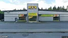 Gewerbeimmobilien zur Miete, Nokia, Pirkanmaa, &lt;span class=&quot;blurred street&quot; onclick=&quot;ProcessAdRequest(3474050)&quot;&gt;&lt;span class=&quot;hint&quot;&gt;Siehe Straßennamen&lt;/span&gt;[xxxxxxxxxxxxxxxxx]&lt;/span&gt;