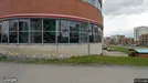 Kontorsfastighet till salu, Tammerfors Sydöstra, Tammerfors, &lt;span class=&quot;blurred street&quot; onclick=&quot;ProcessAdRequest(3474058)&quot;&gt;&lt;span class=&quot;hint&quot;&gt;Se gatunamn&lt;/span&gt;[xxxxxxxxxx]&lt;/span&gt;