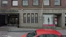 Kontorsfastighet till salu, Åbo, Egentliga Finland, &lt;span class=&quot;blurred street&quot; onclick=&quot;ProcessAdRequest(3474060)&quot;&gt;&lt;span class=&quot;hint&quot;&gt;Se gatunamn&lt;/span&gt;[xxxxxxxxxx]&lt;/span&gt;