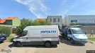 Magazijn te huur, Praag 10, Praag, &lt;span class=&quot;blurred street&quot; onclick=&quot;ProcessAdRequest(3474072)&quot;&gt;&lt;span class=&quot;hint&quot;&gt;Zie straatnaam&lt;/span&gt;[xxxxxxxxxxxxx]&lt;/span&gt;