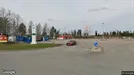 Gewerbeimmobilie zum Kauf, Kouvola, Kymenlaakso, &lt;span class=&quot;blurred street&quot; onclick=&quot;ProcessAdRequest(3474081)&quot;&gt;&lt;span class=&quot;hint&quot;&gt;Siehe Straßennamen&lt;/span&gt;[xxxxxxxxxxxxxxxxx]&lt;/span&gt;