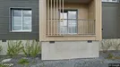 Erhvervsejendom til salg, Tampere Keskinen, Tampere, &lt;span class=&quot;blurred street&quot; onclick=&quot;ProcessAdRequest(3474093)&quot;&gt;&lt;span class=&quot;hint&quot;&gt;Se vej-navn&lt;/span&gt;[xxxxxxxxxx]&lt;/span&gt;