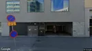 Bedrijfspand te huur, Helsinki Läntinen, Helsinki, &lt;span class=&quot;blurred street&quot; onclick=&quot;ProcessAdRequest(3474112)&quot;&gt;&lt;span class=&quot;hint&quot;&gt;Zie straatnaam&lt;/span&gt;[xxxxxxxxxxxxx]&lt;/span&gt;