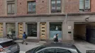 Kommersielle eiendommer til leie, Helsingfors Eteläinen, Helsingfors, &lt;span class=&quot;blurred street&quot; onclick=&quot;ProcessAdRequest(3474115)&quot;&gt;&lt;span class=&quot;hint&quot;&gt;Se gatenavn&lt;/span&gt;[xxxxxxxxxx]&lt;/span&gt;
