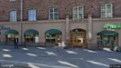 Office space for rent, Helsinki Keskinen, Helsinki, &lt;span class=&quot;blurred street&quot; onclick=&quot;ProcessAdRequest(3474119)&quot;&gt;&lt;span class=&quot;hint&quot;&gt;See streetname&lt;/span&gt;[xxxxxxxxxxxxx]&lt;/span&gt;