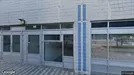 Büro zur Miete, Espoo, Uusimaa, &lt;span class=&quot;blurred street&quot; onclick=&quot;ProcessAdRequest(3474121)&quot;&gt;&lt;span class=&quot;hint&quot;&gt;Siehe Straßennamen&lt;/span&gt;[xxxxxxxxxxxxxxxxx]&lt;/span&gt;