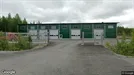 Magazijn te huur, Hämeenlinna, Kanta-Häme, &lt;span class=&quot;blurred street&quot; onclick=&quot;ProcessAdRequest(3474122)&quot;&gt;&lt;span class=&quot;hint&quot;&gt;Zie straatnaam&lt;/span&gt;[xxxxxxxxxxxxx]&lt;/span&gt;