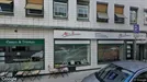 Kontor til leie, Hamburg Mitte, Hamburg, &lt;span class=&quot;blurred street&quot; onclick=&quot;ProcessAdRequest(3474171)&quot;&gt;&lt;span class=&quot;hint&quot;&gt;Se gatenavn&lt;/span&gt;[xxxxxxxxxx]&lt;/span&gt;