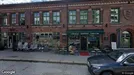 Bedrijfspand te huur, Oslo Ullern, Oslo, &lt;span class=&quot;blurred street&quot; onclick=&quot;ProcessAdRequest(3474301)&quot;&gt;&lt;span class=&quot;hint&quot;&gt;Zie straatnaam&lt;/span&gt;[xxxxxxxxxxxxx]&lt;/span&gt;