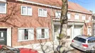 Erhvervsejendom til salg, Oisterwijk, North Brabant, &lt;span class=&quot;blurred street&quot; onclick=&quot;ProcessAdRequest(3474302)&quot;&gt;&lt;span class=&quot;hint&quot;&gt;Se vej-navn&lt;/span&gt;[xxxxxxxxxx]&lt;/span&gt;