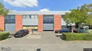 Bedrijfspand te huur, Haarlemmermeer, Noord-Holland, &lt;span class=&quot;blurred street&quot; onclick=&quot;ProcessAdRequest(3474303)&quot;&gt;&lt;span class=&quot;hint&quot;&gt;Zie straatnaam&lt;/span&gt;[xxxxxxxxxxxxx]&lt;/span&gt;