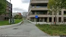 Office property for sale, Mechelen, Antwerp (Province), &lt;span class=&quot;blurred street&quot; onclick=&quot;ProcessAdRequest(3474310)&quot;&gt;&lt;span class=&quot;hint&quot;&gt;See streetname&lt;/span&gt;[xxxxxxxxxxxxx]&lt;/span&gt;