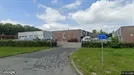 Gewerbeimmobilie zum Kauf, Almere, Flevoland, &lt;span class=&quot;blurred street&quot; onclick=&quot;ProcessAdRequest(3474314)&quot;&gt;&lt;span class=&quot;hint&quot;&gt;Siehe Straßennamen&lt;/span&gt;[xxxxxxxxxxxxxxxxx]&lt;/span&gt;