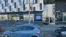 Lokaler för uthyrning, Kuopio, Norra Savolax, &lt;span class=&quot;blurred street&quot; onclick=&quot;ProcessAdRequest(3474328)&quot;&gt;&lt;span class=&quot;hint&quot;&gt;Se gatunamn&lt;/span&gt;[xxxxxxxxxx]&lt;/span&gt;