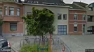 Gewerbeimmobilien zur Miete, Herent, Vlaams-Brabant, &lt;span class=&quot;blurred street&quot; onclick=&quot;ProcessAdRequest(3474339)&quot;&gt;&lt;span class=&quot;hint&quot;&gt;Siehe Straßennamen&lt;/span&gt;[xxxxxxxxxxxxxxxxx]&lt;/span&gt;