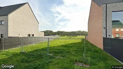 Lokaler til salg i Maasmechelen - Foto fra Google Street View