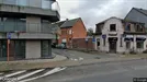 Commercial property for sale, Dendermonde, Oost-Vlaanderen, &lt;span class=&quot;blurred street&quot; onclick=&quot;ProcessAdRequest(3474365)&quot;&gt;&lt;span class=&quot;hint&quot;&gt;See streetname&lt;/span&gt;[xxxxxxxxxxxxx]&lt;/span&gt;