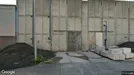 Lager för uthyrning, Aalter, Oost-Vlaanderen, &lt;span class=&quot;blurred street&quot; onclick=&quot;ProcessAdRequest(3474509)&quot;&gt;&lt;span class=&quot;hint&quot;&gt;Se gatunamn&lt;/span&gt;[xxxxxxxxxx]&lt;/span&gt;