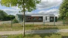 Lagereiendom til salgs, Genk, Limburg, &lt;span class=&quot;blurred street&quot; onclick=&quot;ProcessAdRequest(3474527)&quot;&gt;&lt;span class=&quot;hint&quot;&gt;Se gatenavn&lt;/span&gt;[xxxxxxxxxx]&lt;/span&gt;