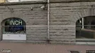 Office space for rent, Tampere Keskinen, Tampere, &lt;span class=&quot;blurred street&quot; onclick=&quot;ProcessAdRequest(3474542)&quot;&gt;&lt;span class=&quot;hint&quot;&gt;See streetname&lt;/span&gt;[xxxxxxxxxxxxx]&lt;/span&gt;